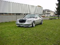e-klasse_w124_elagance_coupe_45.JPG